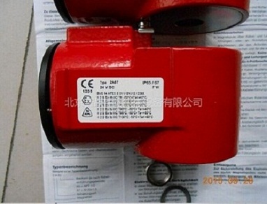 SEITZ 2A67 118.185.024Q